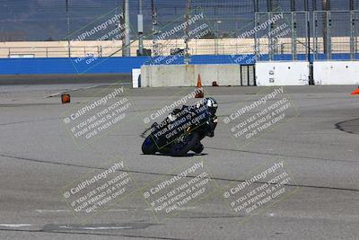 media/Jan-22-2023-Fastrack Riders (Sun) [[8956088f29]]/Level 3/Session 3 (Turn 6)/